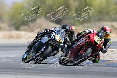 media/Apr-18-2025-CVMA Friday Practice (Fri) [[88baa45499]]/Racer 2/Session 4 (Turn 2)/